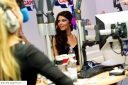 Girls_Aloud_-_Interview_Capital_FM_Jingle_Bell_Ball_-_Day_2_09_12_12_289529.jpg