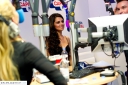 Girls_Aloud_-_Interview_Capital_FM_Jingle_Bell_Ball_-_Day_2_09_12_12_289629.jpg