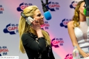 Girls_Aloud_-_Interview_Capital_FM_Jingle_Bell_Ball_-_Day_2_09_12_12_289729.jpg