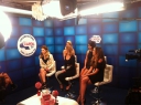 Girls_Aloud_-_Interview_Capital_FM_Jingle_Bell_Ball_-_Day_2_09_12_12_289829.jpg
