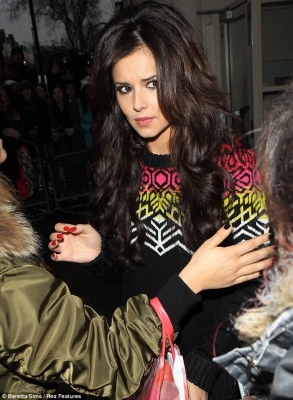 Girls_Aloud_arriving_at_BBC_Radio_1_14_12_12_281029.jpg