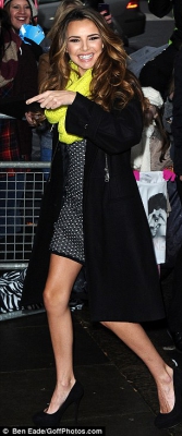 Girls_Aloud_arriving_at_BBC_Radio_1_14_12_12_281329.jpg