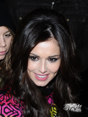 Girls_Aloud_arriving_at_BBC_Radio_1_14_12_12_2813929.jpg