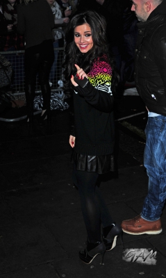 Girls_Aloud_arriving_at_BBC_Radio_1_14_12_12_281929.jpg