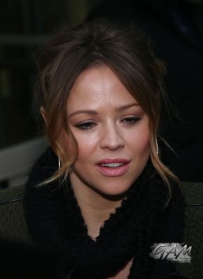 Girls_Aloud_arriving_at_BBC_Radio_1_14_12_12_288529.jpg