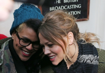 Girls_Aloud_arriving_at_BBC_Radio_1_14_12_12_289629.jpg