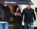 Girls_Aloud_arriving_at_BBC_Radio_1_14_12_12_2812829.jpg