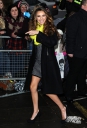 Girls_Aloud_arriving_at_BBC_Radio_1_14_12_12_2815529.jpg
