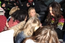 Имя файла=Girls_Aloud_arriving_at_BBC_Radio_1_14_12_12_2817729.jpg
Размер файла=1831КБ
Размеры=4881x3264
Дата=Дек 16, 2012 Girls_Aloud_arriving_at_BBC_Radio_1_14_12_12_2817729.jpg