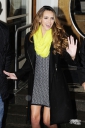 Имя файла=Girls_Aloud_arriving_at_BBC_Radio_1_14_12_12_2819929.jpg
Размер файла=1069КБ
Размеры=2850x4275
Дата=Дек 16, 2012 Girls_Aloud_arriving_at_BBC_Radio_1_14_12_12_2819929.jpg