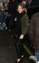 Имя файла=Girls_Aloud_arriving_at_BBC_Radio_1_14_12_12_287229.jpg
Размер файла=467КБ
Размеры=1899x3049
Дата=Дек 16, 2012 Girls_Aloud_arriving_at_BBC_Radio_1_14_12_12_287229.jpg