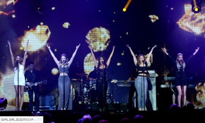 Girls_Aloud_at_Capital_FM_Jingle_Bell_Ball_-_Day_2_09_12_12_2810029.jpg