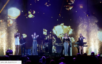 Girls_Aloud_at_Capital_FM_Jingle_Bell_Ball_-_Day_2_09_12_12_2810329.jpg