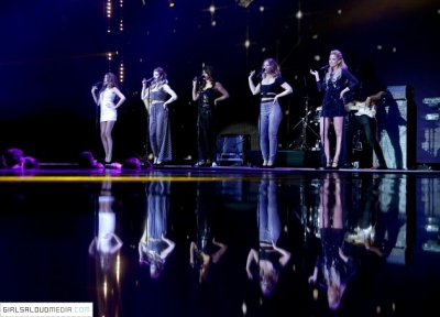 Girls_Aloud_at_Capital_FM_Jingle_Bell_Ball_-_Day_2_09_12_12_2810729.jpg