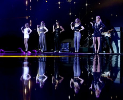 Girls_Aloud_at_Capital_FM_Jingle_Bell_Ball_-_Day_2_09_12_12_281329.jpg