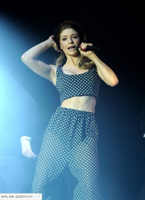Girls_Aloud_at_Capital_FM_Jingle_Bell_Ball_-_Day_2_09_12_12_2813629.jpg