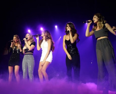 Girls_Aloud_at_Capital_FM_Jingle_Bell_Ball_-_Day_2_09_12_12_281429.jpg