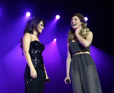 Girls_Aloud_at_Capital_FM_Jingle_Bell_Ball_-_Day_2_09_12_12_281829.jpg