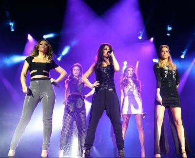 Girls_Aloud_at_Capital_FM_Jingle_Bell_Ball_-_Day_2_09_12_12_28229.jpg