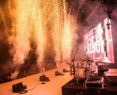 Girls_Aloud_at_Capital_FM_Jingle_Bell_Ball_-_Day_2_09_12_12_282629.jpg