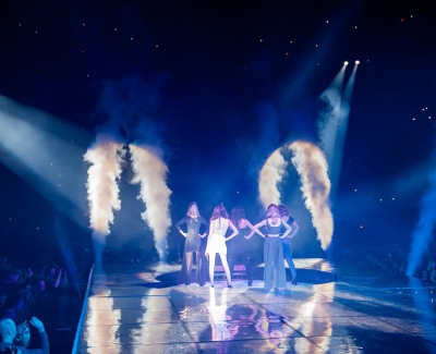 Girls_Aloud_at_Capital_FM_Jingle_Bell_Ball_-_Day_2_09_12_12_282829.jpg