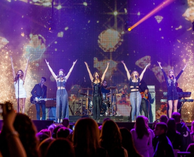 Girls_Aloud_at_Capital_FM_Jingle_Bell_Ball_-_Day_2_09_12_12_283629.jpg