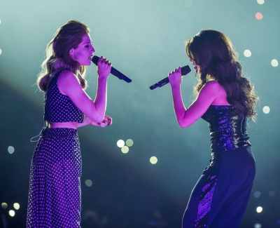 Girls_Aloud_at_Capital_FM_Jingle_Bell_Ball_-_Day_2_09_12_12_283729.jpg