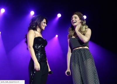 Girls_Aloud_at_Capital_FM_Jingle_Bell_Ball_-_Day_2_09_12_12_288429.jpg