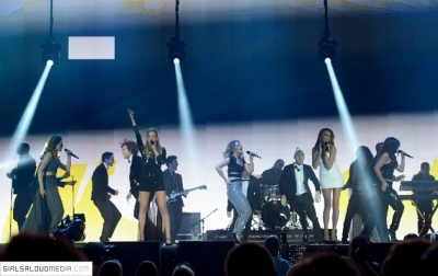 Girls_Aloud_at_Capital_FM_Jingle_Bell_Ball_-_Day_2_09_12_12_288729.jpg