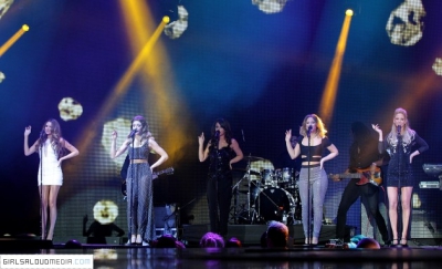 Girls_Aloud_at_Capital_FM_Jingle_Bell_Ball_-_Day_2_09_12_12_288829.jpg