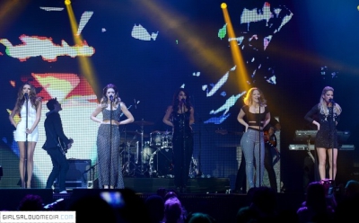 Girls_Aloud_at_Capital_FM_Jingle_Bell_Ball_-_Day_2_09_12_12_289029.jpg