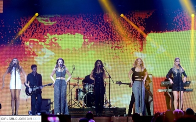 Girls_Aloud_at_Capital_FM_Jingle_Bell_Ball_-_Day_2_09_12_12_289129.jpg