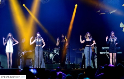 Girls_Aloud_at_Capital_FM_Jingle_Bell_Ball_-_Day_2_09_12_12_289929.jpg