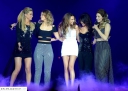 Girls_Aloud_at_Capital_FM_Jingle_Bell_Ball_-_Day_2_09_12_12_2810629.jpg
