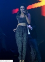Имя файла=Girls_Aloud_at_Capital_FM_Jingle_Bell_Ball_-_Day_2_09_12_12_2813529.jpg
Размер файла=137КБ
Размеры=462x630
Дата=Дек 16, 2012 Girls_Aloud_at_Capital_FM_Jingle_Bell_Ball_-_Day_2_09_12_12_2813529.jpg