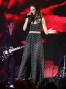 Girls_Aloud_at_Capital_FM_Jingle_Bell_Ball_-_Day_2_09_12_12_281929.jpg