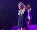 Girls_Aloud_at_Capital_FM_Jingle_Bell_Ball_-_Day_2_09_12_12_283329.jpg