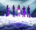 Girls_Aloud_at_Capital_FM_Jingle_Bell_Ball_-_Day_2_09_12_12_283529.jpg