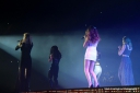 Girls_Aloud_at_Capital_FM_Jingle_Bell_Ball_-_Day_2_09_12_12_285729.jpg