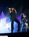 Girls_Aloud_at_Capital_FM_Jingle_Bell_Ball_-_Day_2_09_12_12_286229.jpg