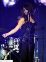 Имя файла=Girls_Aloud_at_Capital_FM_Jingle_Bell_Ball_-_Day_2_09_12_12_287929.jpg
Размер файла=158КБ
Размеры=477x630
Дата=Дек 16, 2012 Girls_Aloud_at_Capital_FM_Jingle_Bell_Ball_-_Day_2_09_12_12_287929.jpg