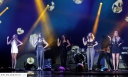 Имя файла=Girls_Aloud_at_Capital_FM_Jingle_Bell_Ball_-_Day_2_09_12_12_288829.jpg
Размер файла=129КБ
Размеры=630x383
Дата=Дек 16, 2012 Girls_Aloud_at_Capital_FM_Jingle_Bell_Ball_-_Day_2_09_12_12_288829.jpg