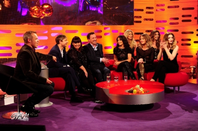 Girls_Aloud_on_The_Graham_Norton_Show_14_12_12_28829.jpg