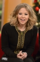 Kimberley_Walsh_and_Pasha_on_Daybreak_13_12_12_281029.jpg