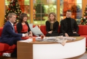 Kimberley_Walsh_and_Pasha_on_Daybreak_13_12_12_28129.jpg