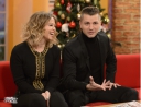 Kimberley_Walsh_and_Pasha_on_Daybreak_13_12_12_28329.jpg