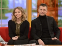 Kimberley_Walsh_and_Pasha_on_Daybreak_13_12_12_28429.jpg