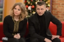 Kimberley_Walsh_and_Pasha_on_Daybreak_13_12_12_28529.jpg
