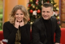Kimberley_Walsh_and_Pasha_on_Daybreak_13_12_12_28629.jpg