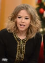 Kimberley_Walsh_and_Pasha_on_Daybreak_13_12_12_28729.jpg